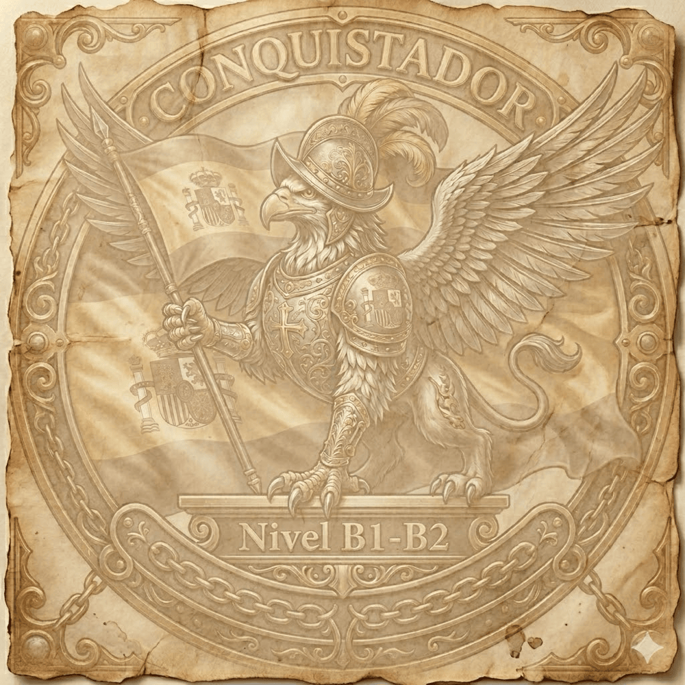 Certificate of Glory