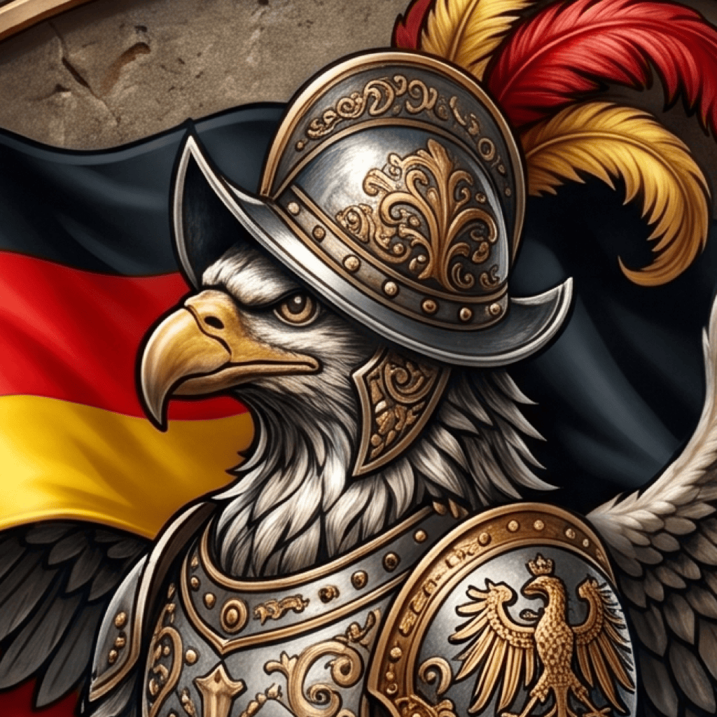 Wortkraft A2 icon
